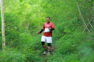 BIB: 
                            <button type="button" onclick="openModal(22097246)" class="btn btn-primary btn-sm float-right btn-popup" data-toggle="modal" data-target=".modal-high-quality">
                        <i class="fas fa-shopping-cart"></i> Add to Cart
                    </button>
                                            <button type="button" onclick="isThisMe(22097246, true)" class="btn btn-success btn-sm float-right btn-popup btn-isme hidden" data-toggle="tooltip" data-placement="bottom" title="นี่คือรูปของคุณใช่ไหม คลิกที่นี่เพื่อเอาเข้าอัลบั้ม">
                        <i class="fas fa-plus"></i> Add to album
                    </button>
                    <button type="button" onclick="isThisMe(22097246, false)" class="btn btn-warning btn-sm float-right btn-popup btn-isnotme hidden">
                        <i class="fas fa-ban"></i> Remove from album
                    </button>